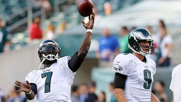 qb-controversy-philadelphia-eagles.jpg